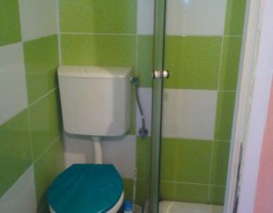 Lakás 1 szobák eladó on Cluj-napoca, Zóna Marasti