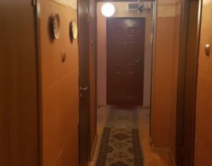 Lakás 4 szobák eladó on Cluj-napoca, Zóna Marasti