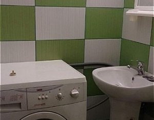 Lakás 3 szobák kiadó on Cluj-napoca, Zóna Plopilor