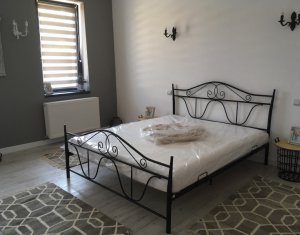 , 50m2 dans Cluj-napoca, zone Centru