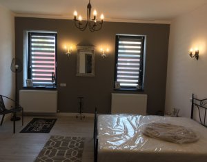 Lakás 1 szobák kiadó on Cluj-napoca, Zóna Centru