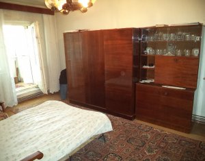 , 64m2 dans Cluj-napoca, zone Manastur