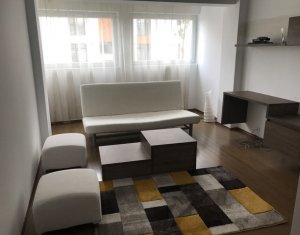 , 64m2 dans Cluj-napoca, zone Gheorgheni