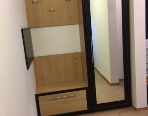 Lakás 2 szobák kiadó on Cluj-napoca, Zóna Gheorgheni