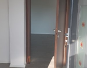 Iroda kiadó on Cluj-napoca, Zóna Grigorescu