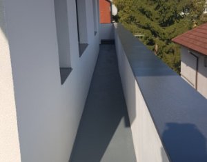 Iroda kiadó on Cluj-napoca, Zóna Grigorescu