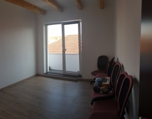 Iroda kiadó on Cluj-napoca, Zóna Grigorescu