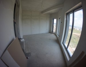 Maison 5 chambres à vendre dans Floresti