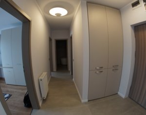 Lakás 3 szobák eladó on Cluj-napoca, Zóna Europa