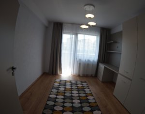 Lakás 3 szobák eladó on Cluj-napoca, Zóna Europa