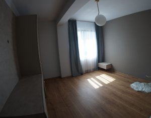 Lakás 3 szobák eladó on Cluj-napoca, Zóna Europa