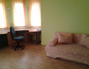 Iroda kiadó on Cluj-napoca, Zóna Dambul Rotund