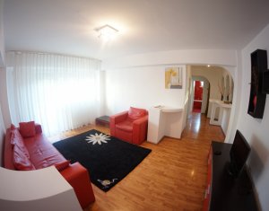 , 80m2 dans Cluj-napoca, zone Centru