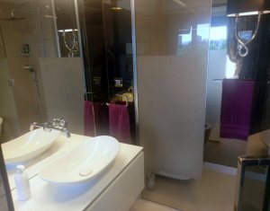Lakás 3 szobák eladó on Cluj-napoca, Zóna Centru