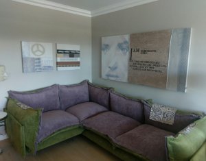 Lakás 3 szobák eladó on Cluj-napoca, Zóna Centru