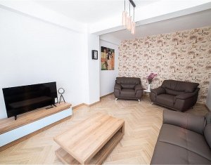 Lakás 2 szobák kiadó on Cluj-napoca, Zóna Gheorgheni