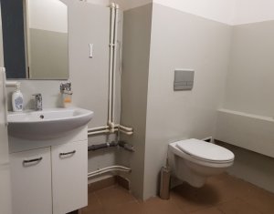 Üzlethelyiség eladó on Cluj-napoca, Zóna Centru