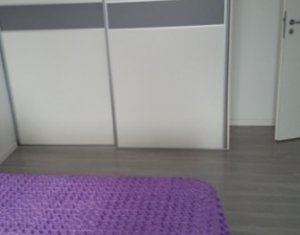 Lakás 2 szobák eladó on Cluj-napoca