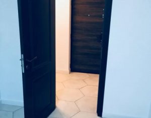 Lakás 2 szobák eladó on Cluj-napoca, Zóna Marasti