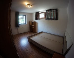 Lakás 3 szobák eladó on Cluj-napoca, Zóna Europa