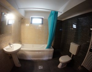 Lakás 3 szobák eladó on Cluj-napoca, Zóna Europa