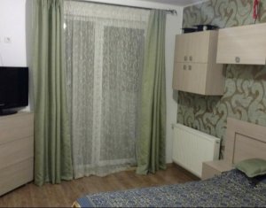 Lakás 3 szobák eladó on Floresti