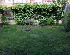 , 67m2 dans Floresti