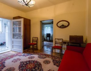 Maison 8 chambres à vendre dans Cluj-napoca, zone Marasti