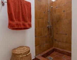 Maison 8 chambres à vendre dans Cluj-napoca, zone Marasti