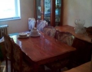 , 78m2 on Cluj-napoca, Zóna Gheorgheni