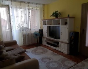 , 45m2 dans Cluj-napoca