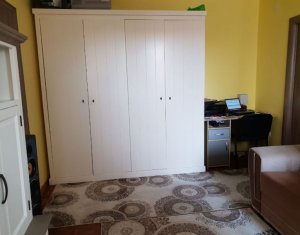 Appartement 2 chambres à louer dans Cluj-napoca