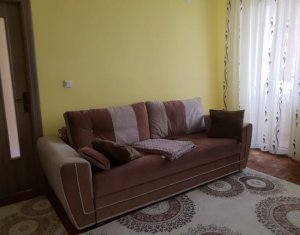 Appartement 2 chambres à louer dans Cluj-napoca