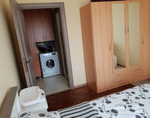 Appartement 2 chambres à louer dans Cluj-napoca