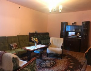 Maisons de vacances à vendre dans Maguri-racatau, zone Centru