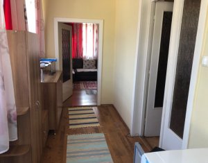 Maison 3 chambres à louer dans Floresti