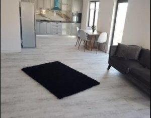 , 110m2 on Chinteni