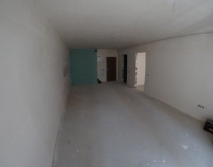 Lakás 2 szobák eladó on Cluj-napoca, Zóna Gheorgheni