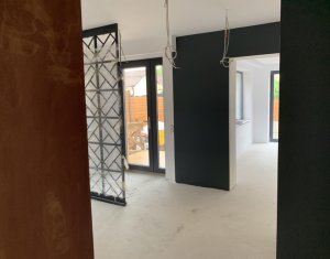 Ház 4 szobák eladó on Cluj-napoca, Zóna Gheorgheni