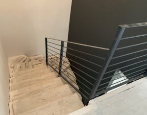 Ház 4 szobák eladó on Cluj-napoca, Zóna Gheorgheni
