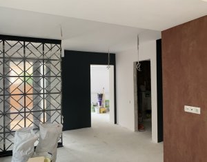 Ház 4 szobák eladó on Cluj-napoca, Zóna Gheorgheni