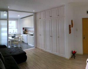 , 67m2 on Floresti