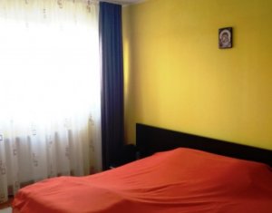 Lakás 4 szobák eladó on Cluj-napoca, Zóna Manastur