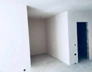 Lakás 2 szobák eladó on Cluj-napoca, Zóna Someseni