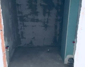 Lakás 2 szobák eladó on Cluj-napoca, Zóna Someseni
