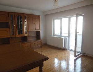 , 65m2 on Floresti