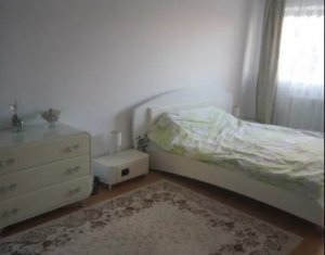 , 54m2 on Floresti