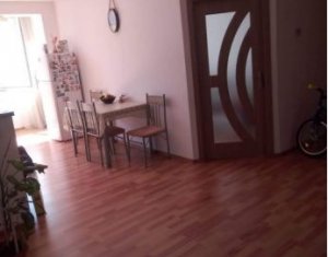 , 67m2 on Floresti