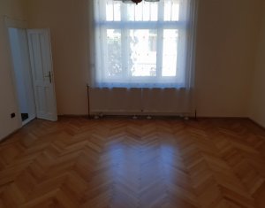 Ház 2 szobák kiadó on Cluj-napoca, Zóna Centru