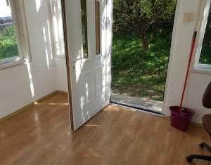 Ház 2 szobák kiadó on Cluj-napoca, Zóna Centru